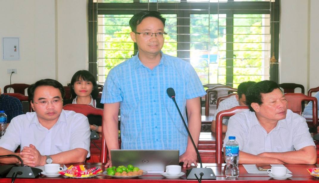 anh tin bai